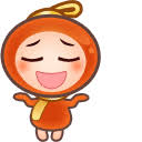 fortunabola4 Melihat wajah bahagia Qinhui, ibu bersulam itu menjadi merah dan berkata: 